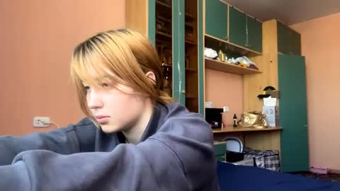 Evie online show from June 2026 01:24:02 PM