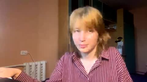 Evie online show from June 2026 03:49:02 PM