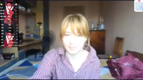 Evie online show from July 2026 03:16:01 PM