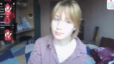 Evie online show from July 2026 03:06:02 PM