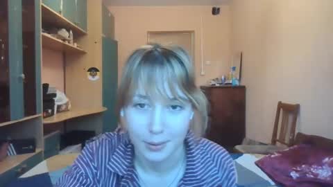 Evie online show from July 2026 04:12:01 PM