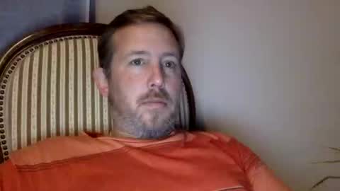 maisch82 online show from December 2024 12:23:01 AM