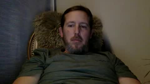 maisch82 online show from December 2024 09:51:01 PM