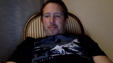 maisch82 online show from January 2025 12:16:02 AM