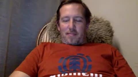 maisch82 online show from January 2025 10:29:02 PM