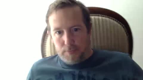 maisch82 online show from January 2025 09:13:01 AM