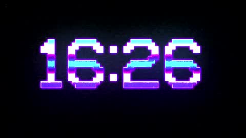 MAISE online show from January 2025 04:16:02 PM