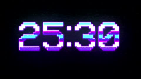 MAISE online show from February 2025 04:03:01 PM