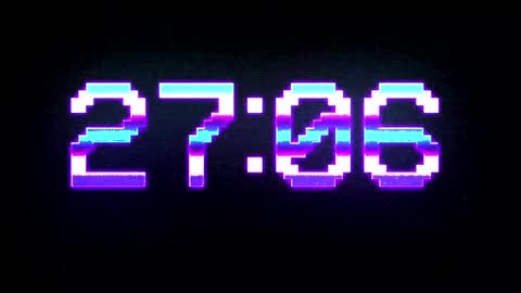 MAISE online show from March 2025 04:03:02 PM