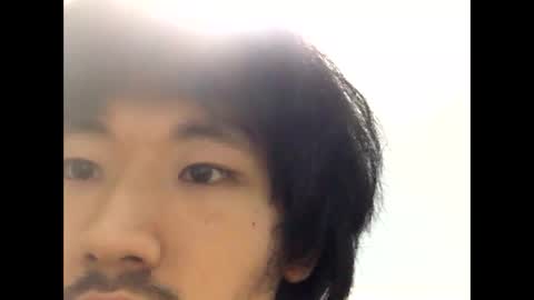 Snapshot of maishall chatting on January 2025 04:27:01 PM David Sae Hymn Cho online show from January 2025 04:27:01 PM