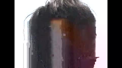 Snapshot of maishall chatting on January 2025 10:01:01 AM David Sae Hymn Cho online show from January 2025 10:01:01 AM