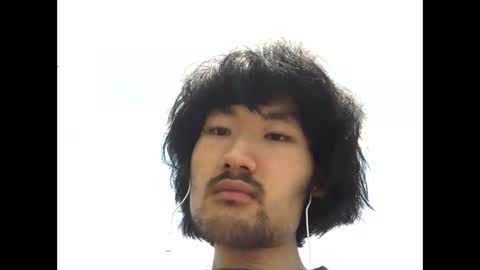 Snapshot of maishall chatting on January 2025 07:10:02 PM David Sae Hymn Cho online show from January 2025 07:10:02 PM