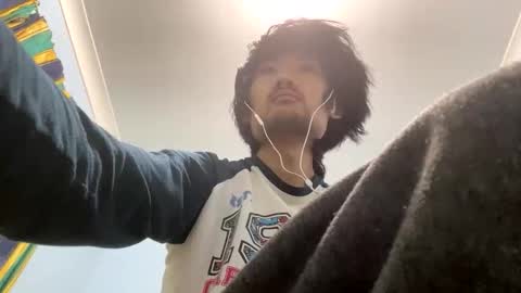 Snapshot of maishall chatting on September 2025 01:16:01 PM David Sae Hymn Cho online show from September 2025 01:16:01 PM