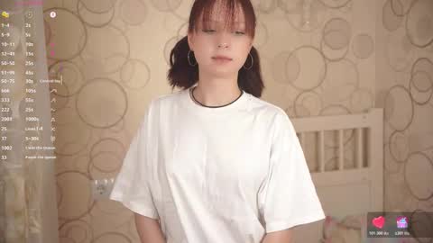 Maisie online show from January 2026 05:04:01 PM