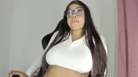    online show from March 2026 03:43:02 AM