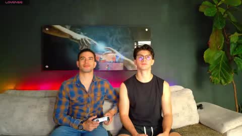 Bastian Arslan online show from June 2026 01:39:02 PM