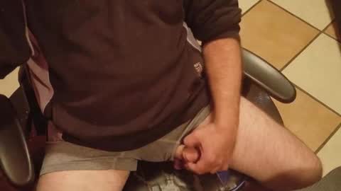 Maitai42 online show from March 2026 01:47:01 AM