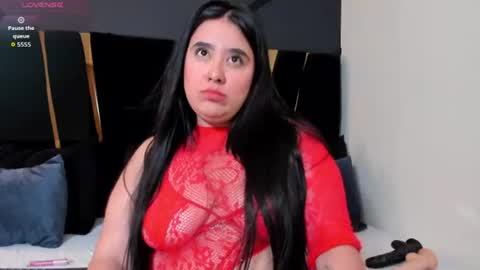 M A I T E online show from June 2026 02:27:02 PM