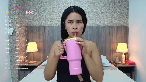   online show from February 2026 11:30:01 AM