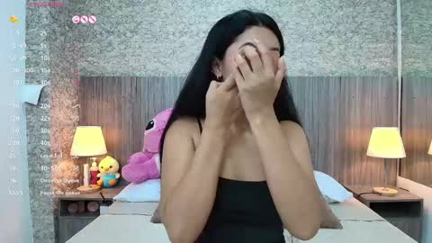   online show from April 2026 11:26:01 AM