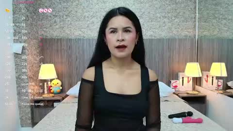   online show from April 2026 11:27:01 AM