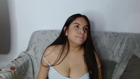 maite online show from January 2026 03:54:01 AM