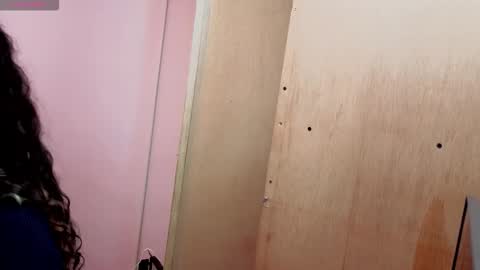 MAITE STONE1 online show from March 2026 03:20:01 AM