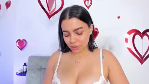 mai  online show from February 2026 03:00:02 AM