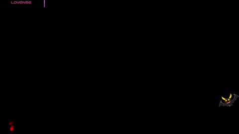 maiyajoness online show from September 2025 11:54:01 AM