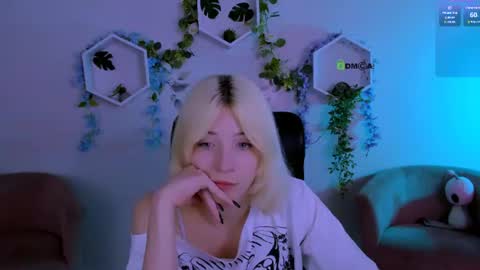 your dream  online show from July 2026 06:43:02 PM
