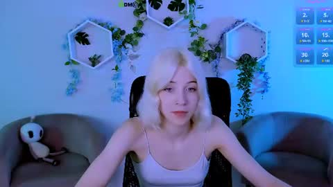 your dream  online show from July 2026 06:43:01 PM