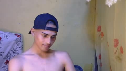 Snapshot of majestic_anne chatting on May 2026 02:34:01 PM Annalyn online show from May 2026 02:34:01 PM