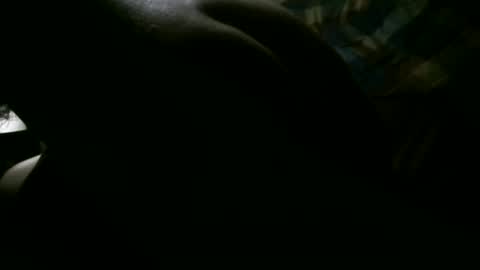 Snapshot of majestic_class chatting on November 2025 05:03:01 PM Captain online show from November 2025 05:03:01 PM