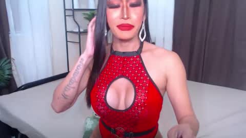 majesticmedusa online show from March 2025 10:41:01 AM