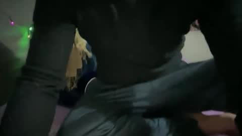 majesticmonster online show from January 2026 02:00:01 PM