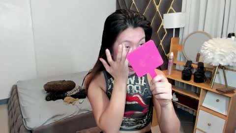 Samantha online show from December 2024 10:32:01 AM