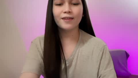 Samantha online show from June 2026 07:03:02 AM