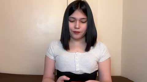 Samantha online show from July 2026 07:02:02 AM