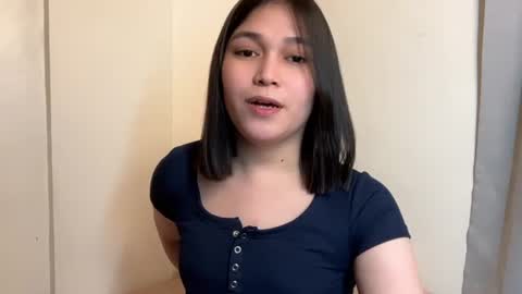Samantha online show from July 2026 07:56:02 AM