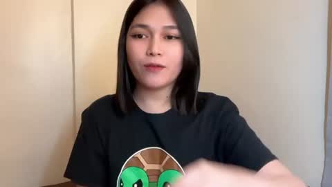 Samantha online show from July 2026 02:20:01 PM