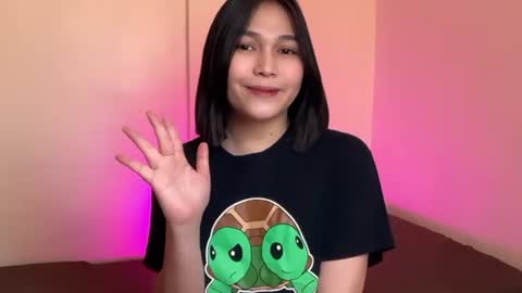 Samantha online show from July 2026 06:16:02 AM
