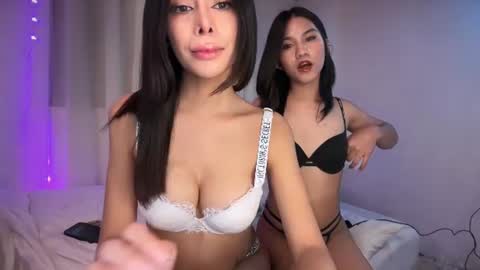 Snapshot of majesticselene chatting on July 2026 01:50:01 PM majesticselene online show from July 2026 01:50:01 PM