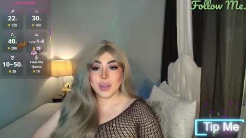 majestydannaxx online show from November 2025 04:04:01 AM