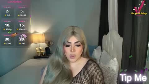 majestydannaxx online show from December 2025 02:52:01 AM