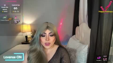 majestydannaxx online show from January 2026 02:48:02 AM