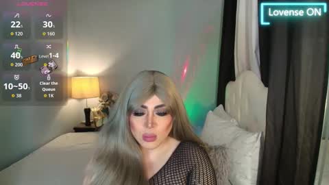 majestydannaxx online show from January 2026 03:12:02 AM