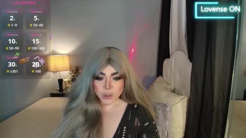 majestydannaxx online show from February 2026 03:00:02 AM