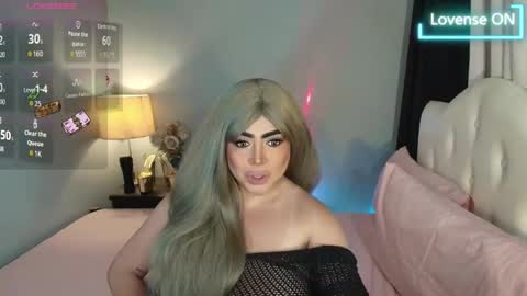 majestydannaxx online show from May 2026 03:36:01 AM