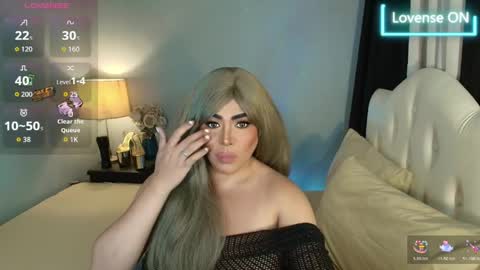 majestydannaxx online show from June 2026 12:58:02 AM