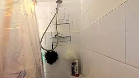 Snapshot of majestysfantasy69 chatting on September 2025 10:27:01 AM majestysfantasy69 online show from September 2025 10:27:01 AM